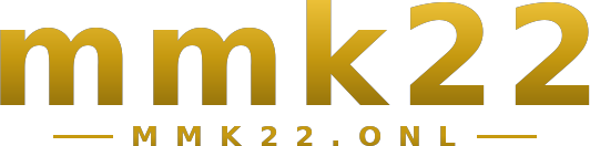 mmk22 logo