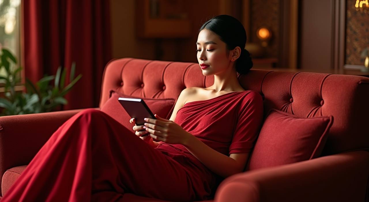 mmk22 ဒေသဆိုင်ရာ ဥပဒေဆိုင်ရာ လုပ်ထုံးလုပ်နည်းများ