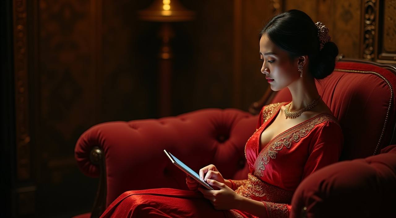 mmk22 ရန်ကုန်အပါအဝင် မြန်မာပြည်တဝိုက်က မိတ်ဆက်မှုများ