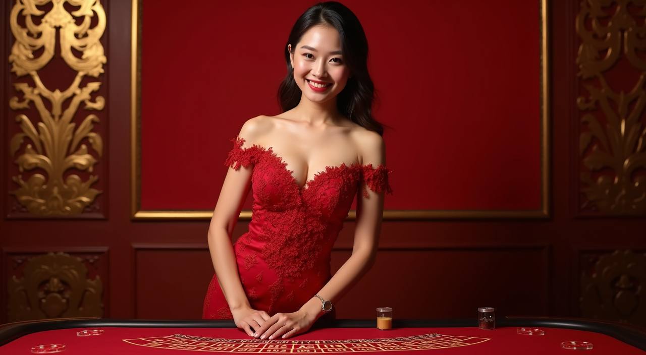 mmk22 mmk22 အက်ပ် - Android နှင့် iOS မှာ ထည့်သွင်းပါ