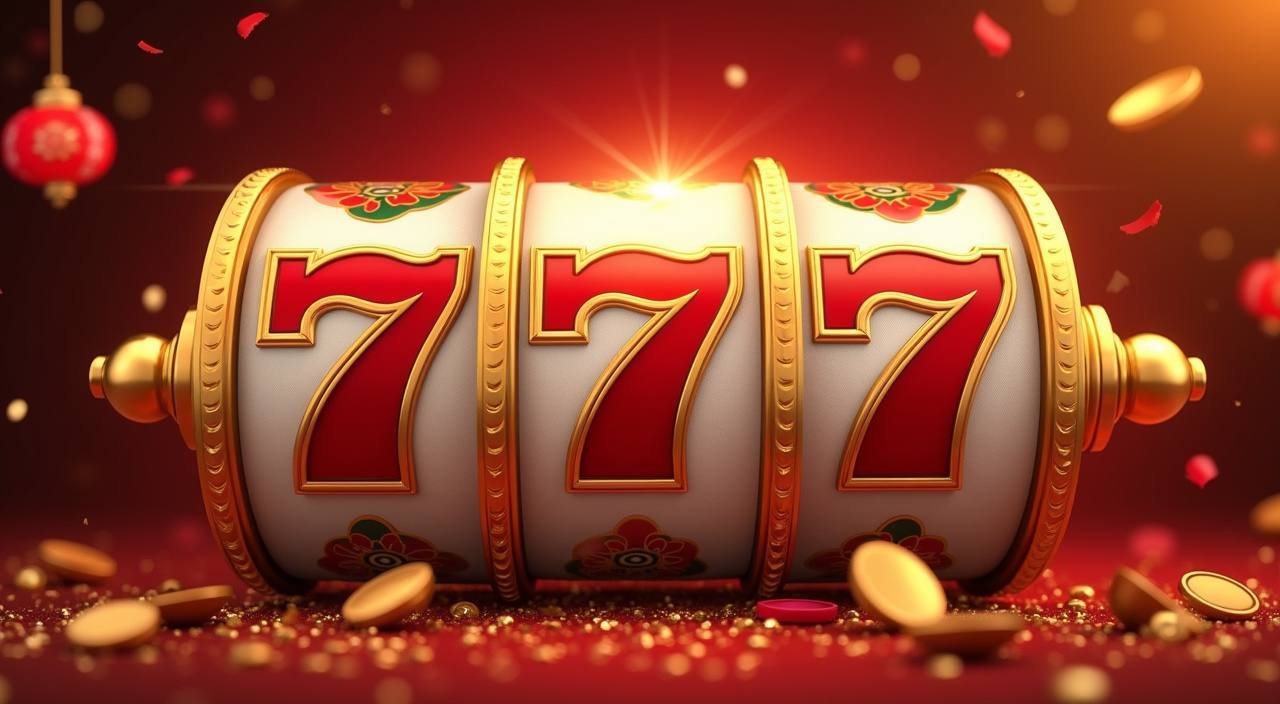 mmk22 mmk22 အက်ပ်နဲ့ ဘာတွေ ဆောင်ရွက်လို့ရသလဲ