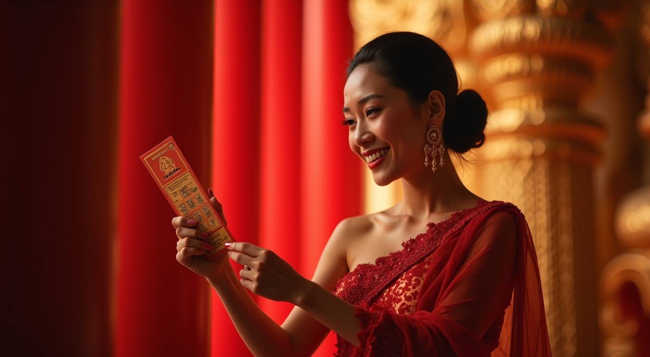 mmk22 သင့်ဒေတာကိုလုံခြုံစိတ်ချစေသော မူဝါဒ