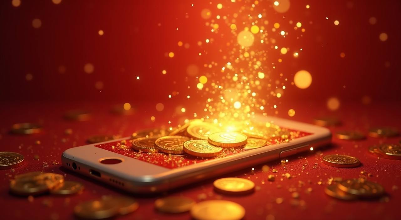 mmk22 KBZPay, WavePay နဲ့ AYA Pay နဲ့ မြန်ဆန်လွယ်ကူသော ငွေလွဲ